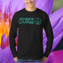 Pesquisar por estrelas brilhantes camisetas Qualquer pessoa
