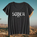 Pesquisar por recuperação Vida sóbria