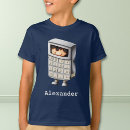 Pesquisar por matemática azul camisetas Nerd