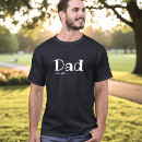 Pesquisar por novo papai camisetas Anúncio de gravidez