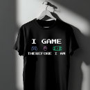 Pesquisar por pixel art camisetas Geek