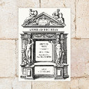 Pesquisar por arquitetura grega convites Grego