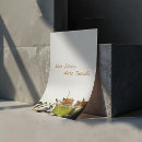 Pesquisar por stress pósteres pôsteres For her