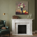 Pesquisar por pinturas francesas impressão de canvas Pintura francesa