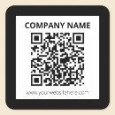 Pesquisar por marketing adesivos Moderno