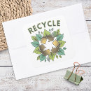 Pesquisar por reciclagem adesivos Meio ambiente