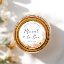 Pesquisar por da flor casamento adesivos Rústico
