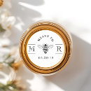 Pesquisar por significado adesivos Mel