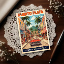 Pesquisar por cristo redentor cartoes postais Vintage