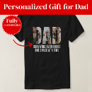 Pesquisar por lanches camisetas For him