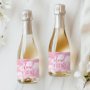 Pesquisar por da galinha vinho etiquetas Bride
