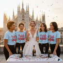 Pesquisar por camisas da infantaria camisetas For her