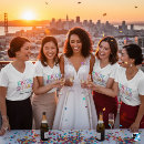 Pesquisar por casamento girassol camisetas For her