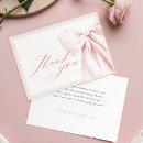 Pesquisar por design feminino para ela cartoes For her