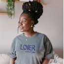 Pesquisar por lutadores camisetas For her