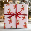 Pesquisar por natal bailarina papel de presente Fofo