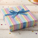 Pesquisar por chique e elegante papel de presente For kids