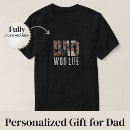 Pesquisar por o crossfit camisetas For him