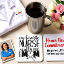 Pesquisar por enfermeiro porta copos Enfermeira