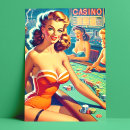 Pesquisar por slot machine cartoes postais Las vegas