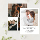 Pesquisar por anúncio convite noivado Casar se