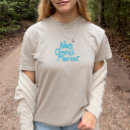 Pesquisar por a letra m camisetas For her