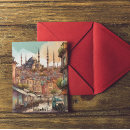 Pesquisar por turco cartoes postais Istambul