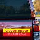 Pesquisar por adolescente autocolantes Driver