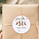 Pesquisar por etiquetas natal adesivos Elegante
