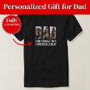 Pesquisar por do procrastinador camisetas For him