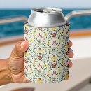 Pesquisar por escandinavo armazenamento alimentos Padrão