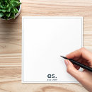 Pesquisar por bloco de notas Simples