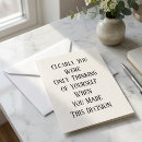 Pesquisar por engraçado para chefe cartoes Coworker