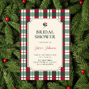 Pesquisar por christmas wedding convites Vermelho