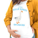 Pesquisar por bordas camisetas For her