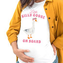 Pesquisar por bordas camisetas For her