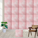 Pesquisar por cores pastel azulejos Para eles