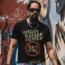 Pesquisar por helenas camisetas For him