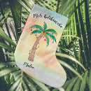 Pesquisar por kalikimaka do mele Palmeira