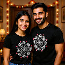 Pesquisar por divali camisetas Rangoli