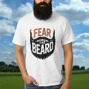 Pesquisar por barba camisetas Barbeiro