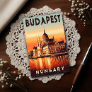 Pesquisar por budapeste cartoes postais Europa