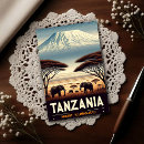 Pesquisar por tanzania cartoes postais Montanha