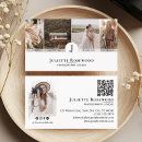 Pesquisar por galeria dos cartao de visita Boss