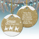 Pesquisar por divino ornamentos Natal