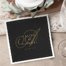 Pesquisar por papel do vintage Minimalista