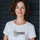 Pesquisar por mãe natureza camisetas Para a mãe