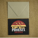 Pesquisar por phoenix arizona cartoes postais Pôr do sol