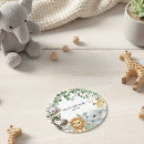 Pesquisar por animais da selva porta copos For kids