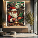 Pesquisar por papai noel pósteres pôsteres For kids